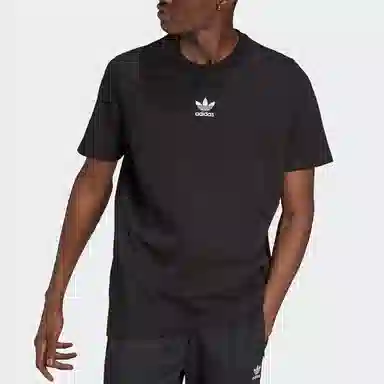 adidas LogoT