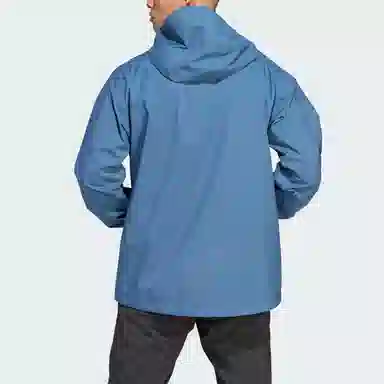 adidas Terrex Multi Rain.Rdy Jacket