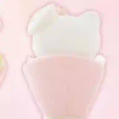 Sanrio Hello Kitty 44cm