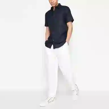 ARMANI EXCHANGE SS23