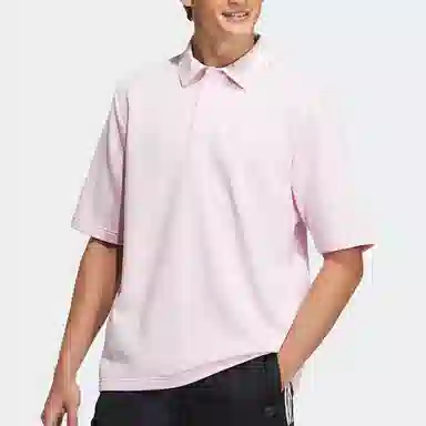 adidas neo Polo