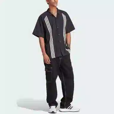 adidas originals Hack Shirt