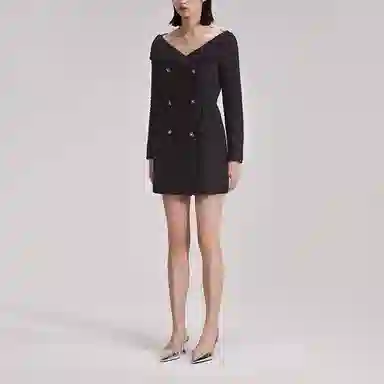 self-portrait PF23 V