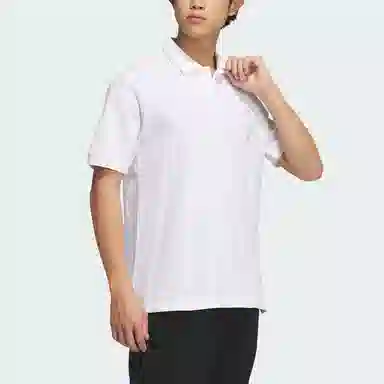 adidas Wuji Polo Shirt Polo