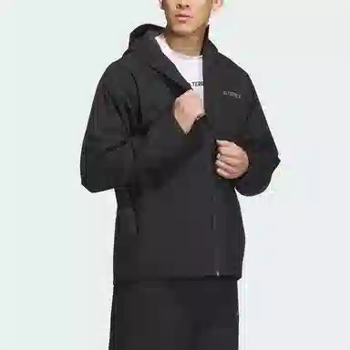 adidas Rain.Rdy Transitional Jacket