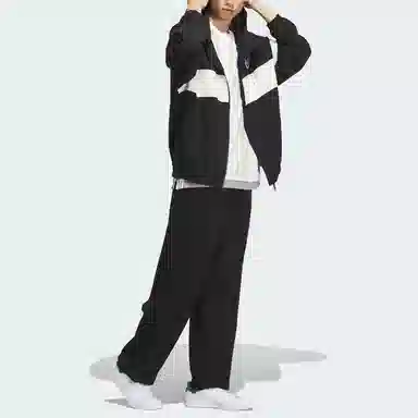 adidas Rifta Windbreaker