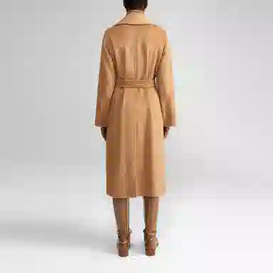 MaxMara Manuela