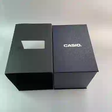 G-SHOCK GMW-B5000GD-1