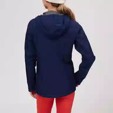 patagonia