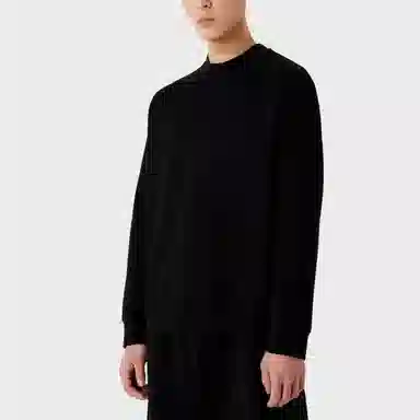 EMPORIO ARMANI FW23 Logo