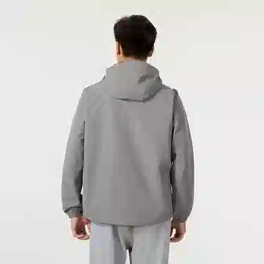Jack Wolfskin Texapore