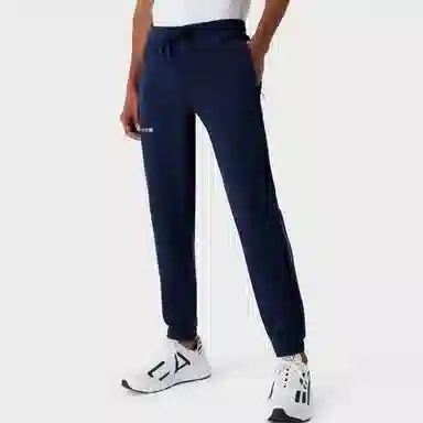 EMPORIO ARMANI FW23 EA7