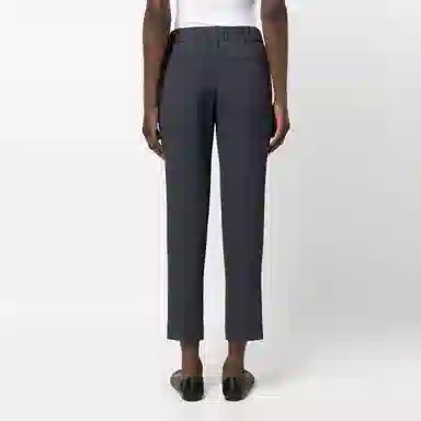 Brunello Cucinelli SS23