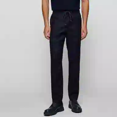 HUGO BOSS SS23