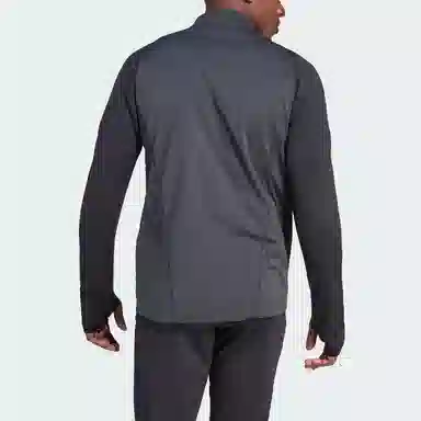 adidas Real Madrid Tiro 23 Top