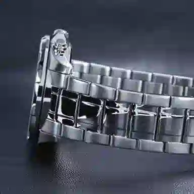 Casio Edifice EFR-304D-1AVUPF