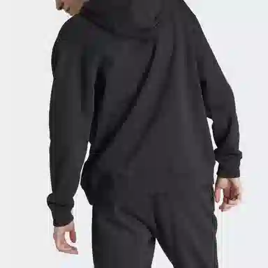 adidas originals Aac Hoodie