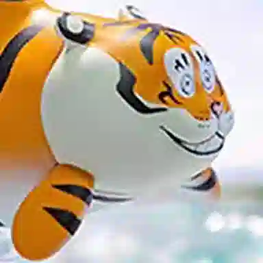 52TOYS