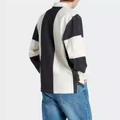 adidas originals PoloPolo