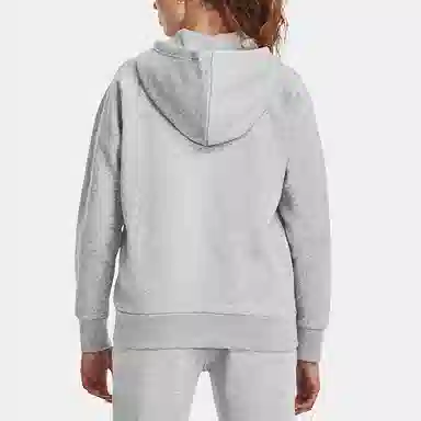 Under Armour Rival Fleece Full-Zip