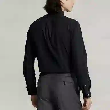 Polo Ralph Lauren FW23 Logo