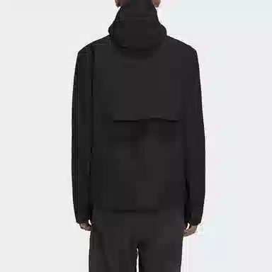 Y-3 Terrex Gore-Tex Jacket