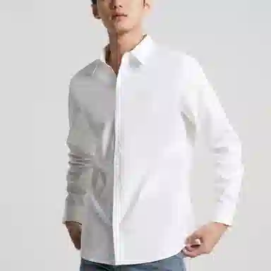 CKCalvin Klein