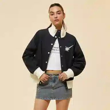 starwalk soldier Logo