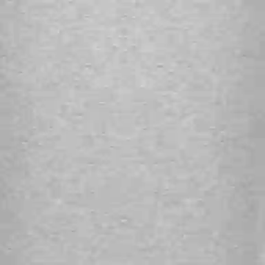 Versace Jeans Couture