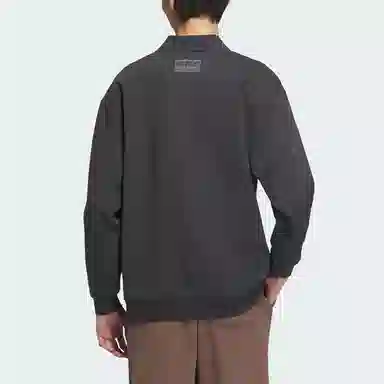 adidas Sportswear Jacket Polo