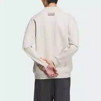 adidas Sportswear Jacket Polo