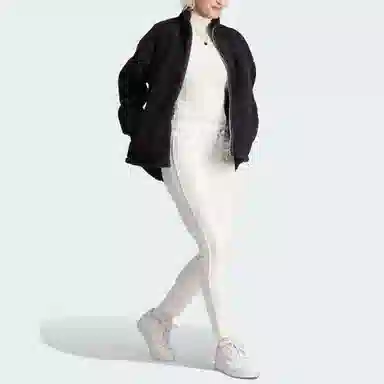 adidas Premium Essentials Overshirt