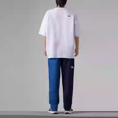 THE NORTH FACE Urban Exploration LogoT