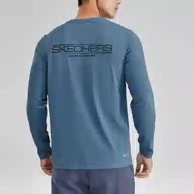Skechers T