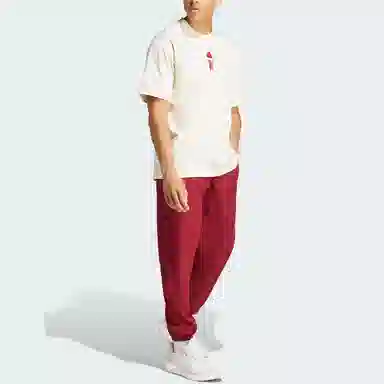 adidas Manchester United Lifestyler