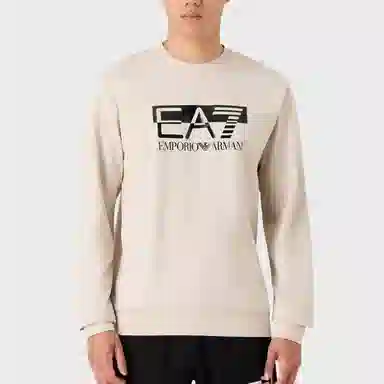 EMPORIO ARMANI FW23 EA7