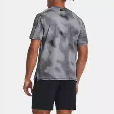 Under Armour Meridian T