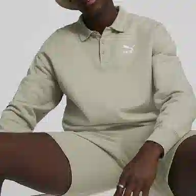 PUMA LogoPolo