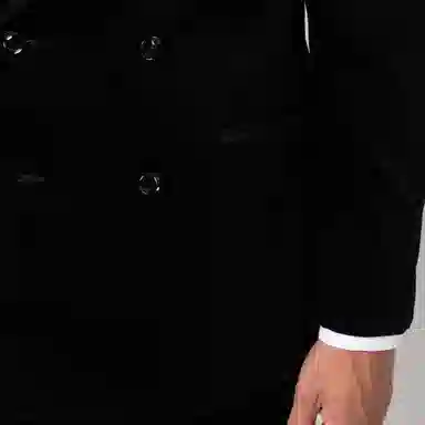 Brunello Cucinelli FW23