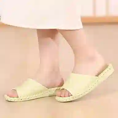 PANSY PVC 3cm