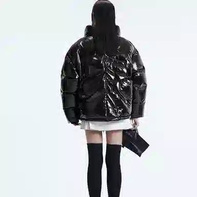 PELLIOT x PELLMENGHUITING