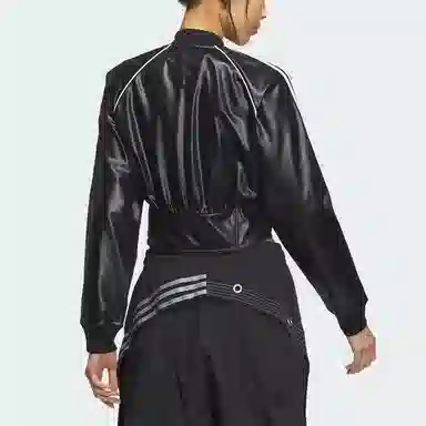 adidas Originals Corset SST Track Top