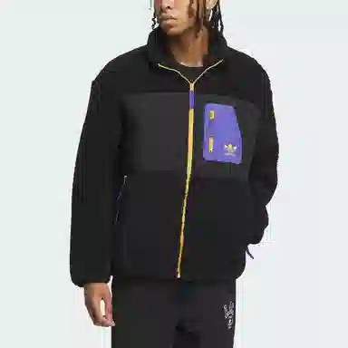 adidas originals