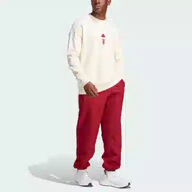 adidas Manchester United Lifestyler