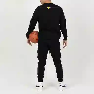 NBA