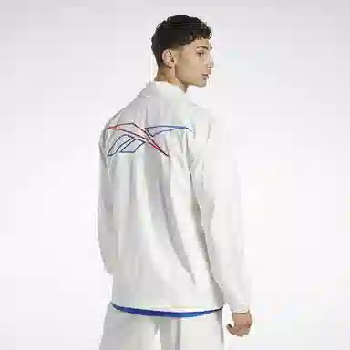 Reebok