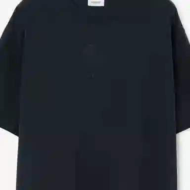 Burberry T