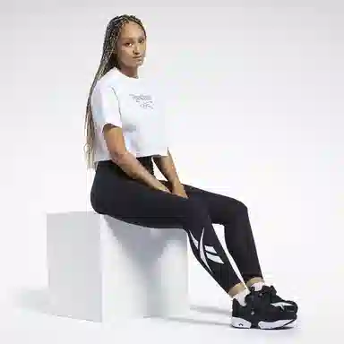 Reebok Logo