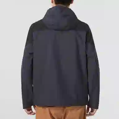 Jack Wolfskin