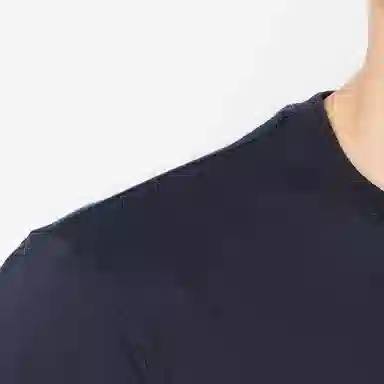 ARMANI EXCHANGE FW23 LogoT